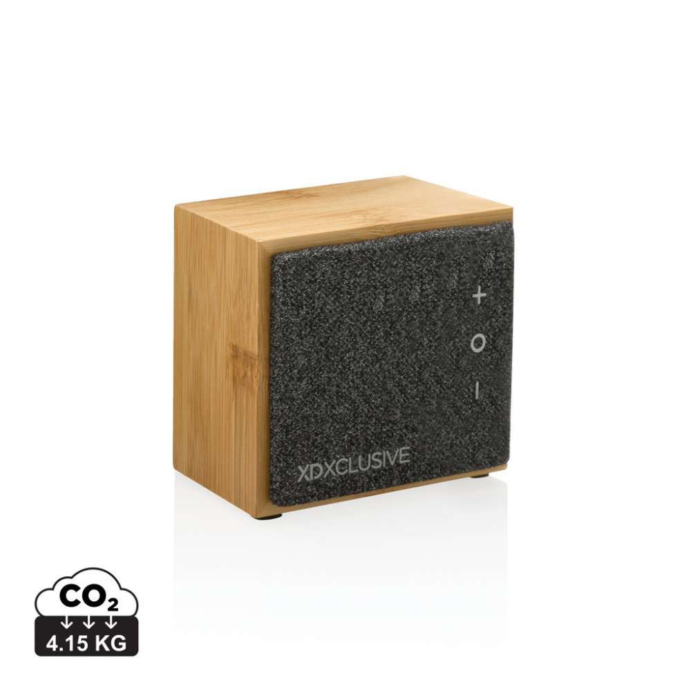 XD-P329.639 - Image 1