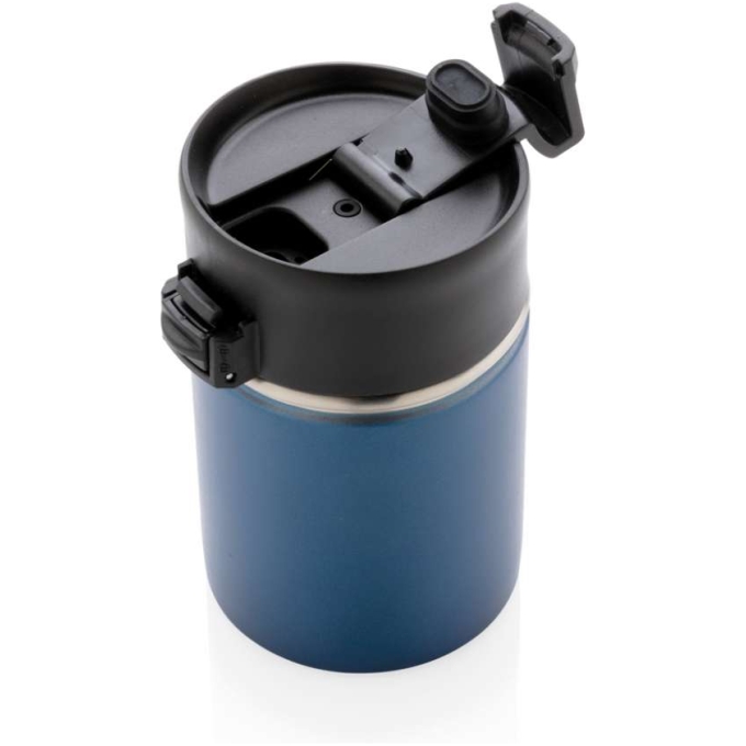XD-P432.245 - Image 6