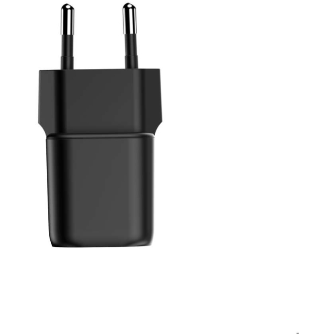 XD-P301.9701 - Image 9