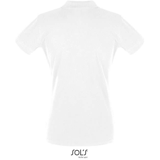 MO-S11347-WH-3XL - Image 2