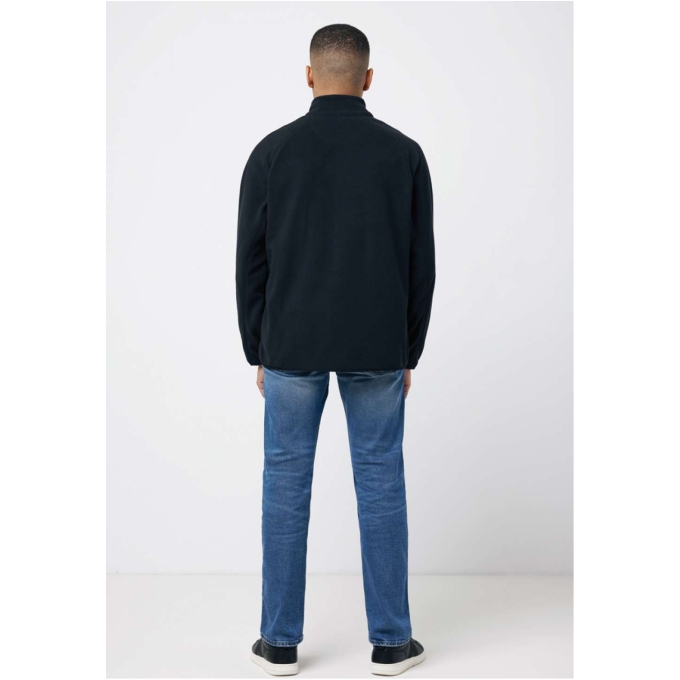 XD-T9603.001.4XL - Image 8
