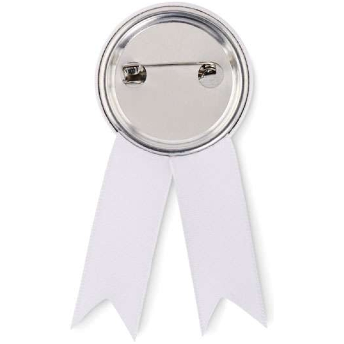 MO-MO2180-06 - Image 2