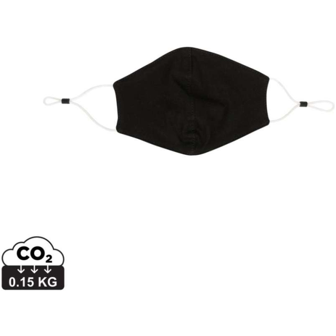 XD-P265.891 - Image 1