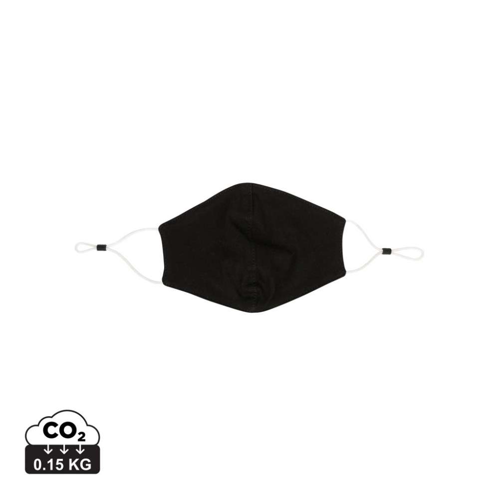 XD-P265.891 - Image 1