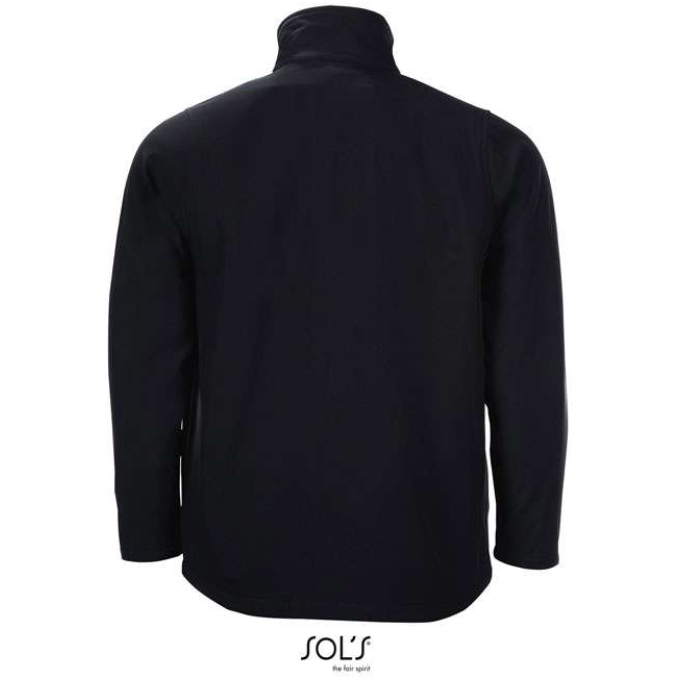 MO-S01195-BK-3XL - Image 2