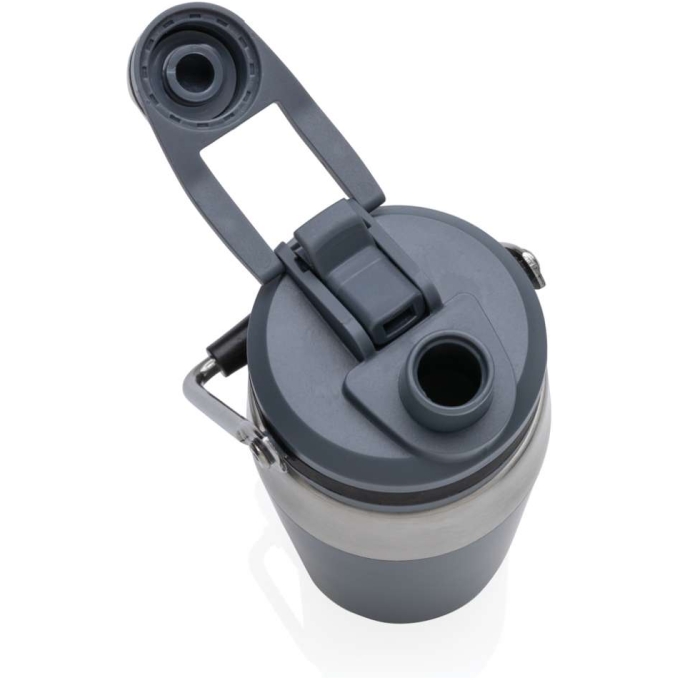 XD-P436.972 - Image 7