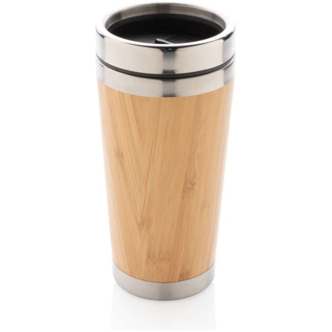 XD-P432.309 - Image 2