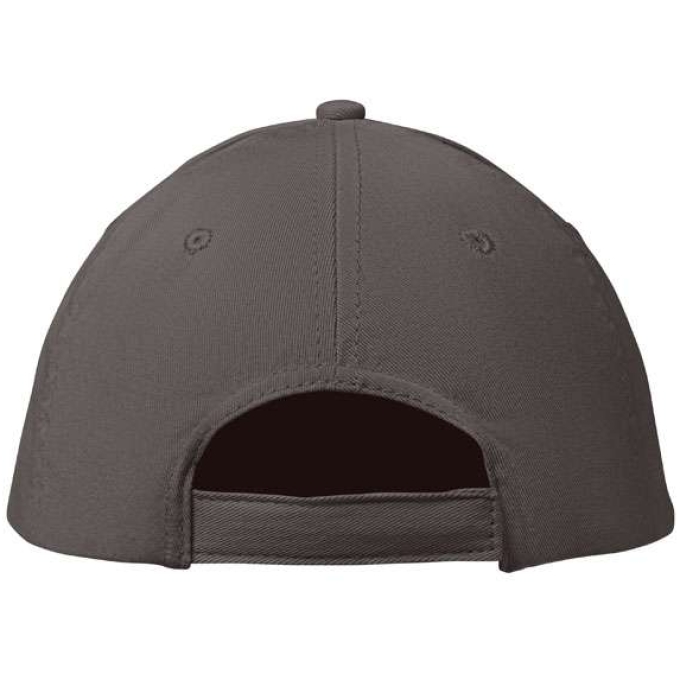 MO-MO8834-15 - Image 2