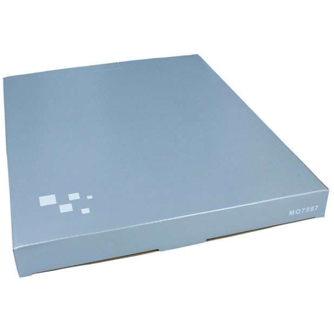 MO-MO7597-03 - Image 6