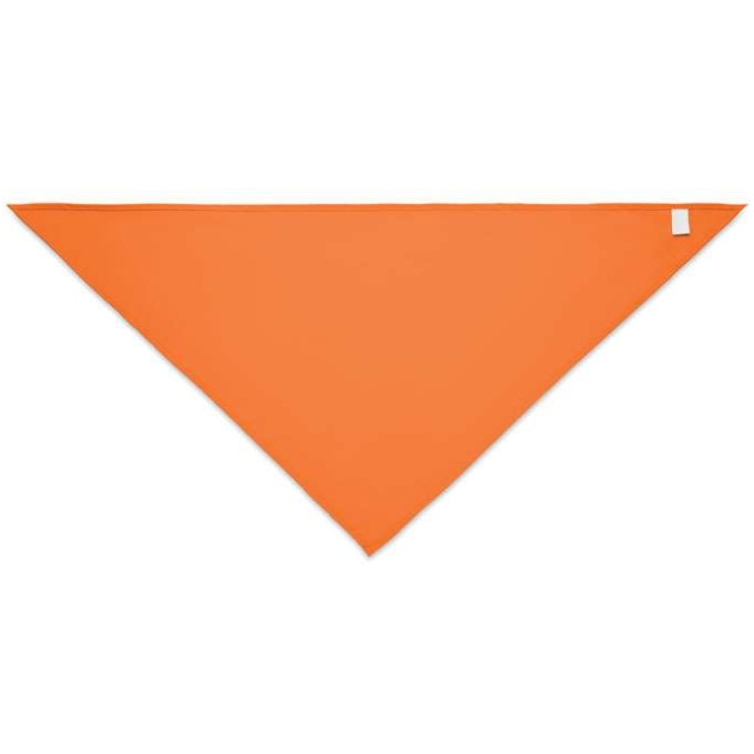 MO-MO6876-10 - Image 2