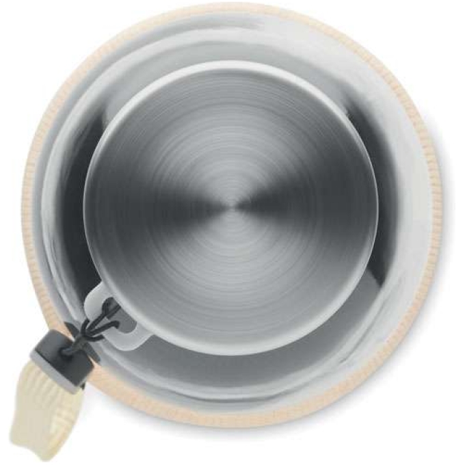 MO-MO6168-13 - Image 2