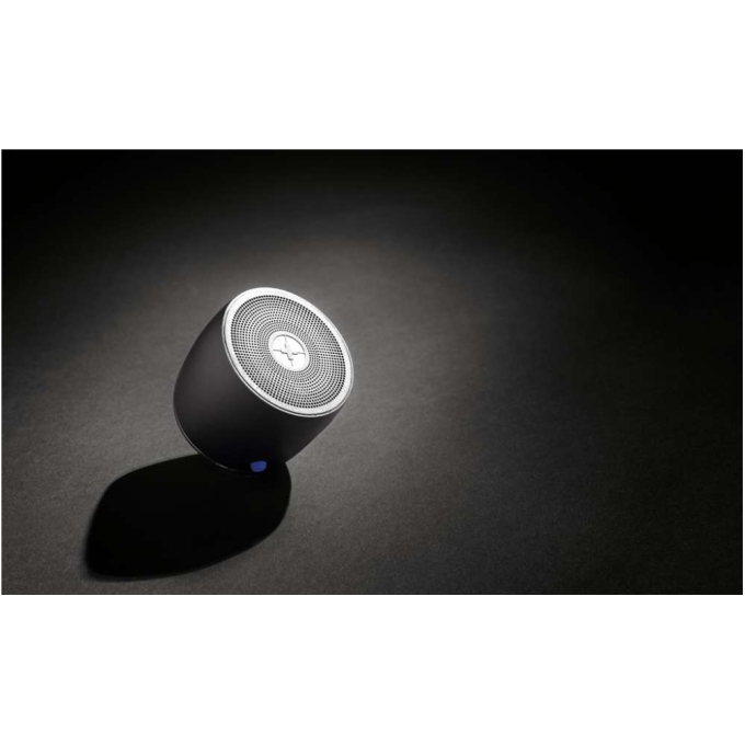XD-P331.002 - Image 11