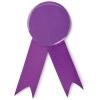 Variation picture for Violett
