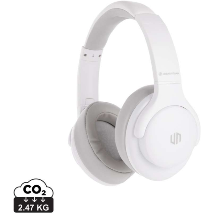 XD-P329.753 - Image 1
