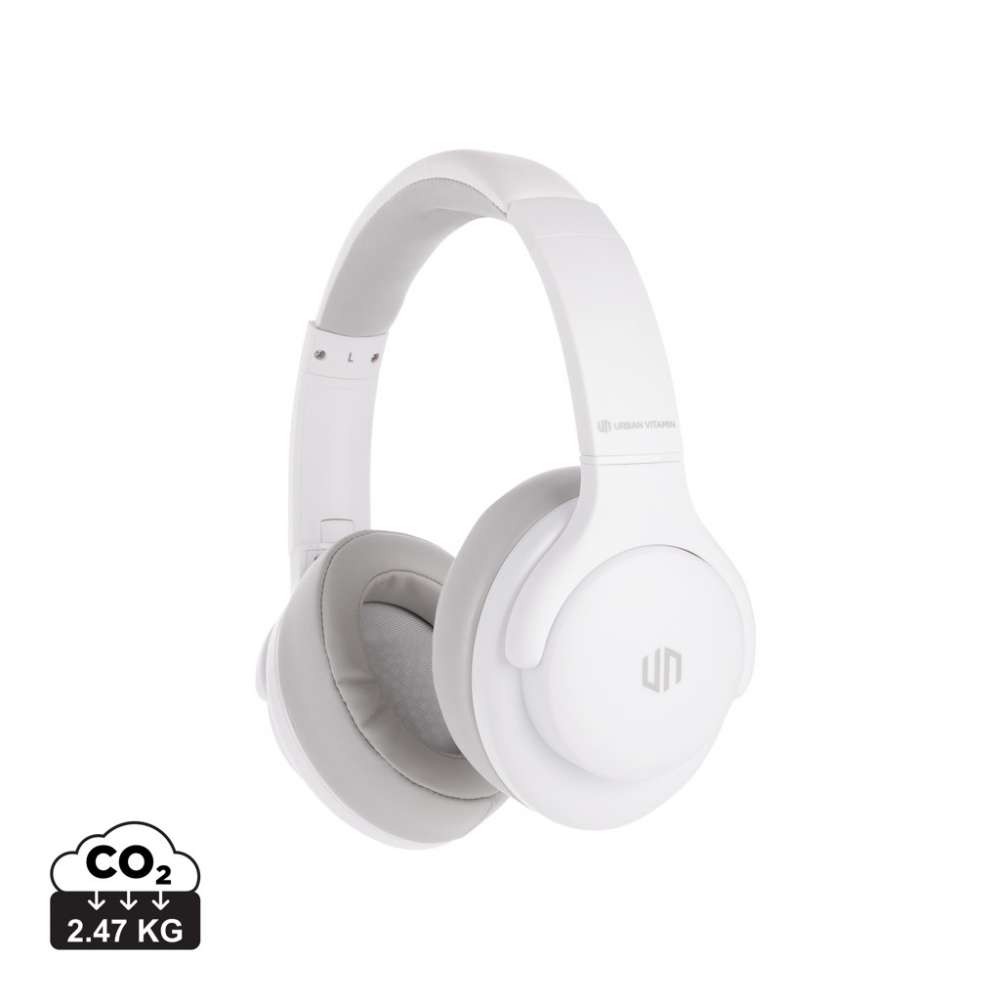 XD-P329.753 - Image 1