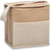 Variation picture for Beige