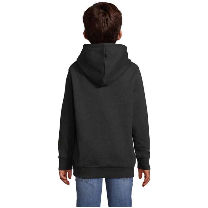 MO-S04238-BK-L - Image 2