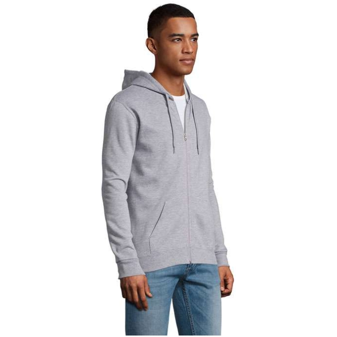 MO-S01714-GY-3XL - Image 3