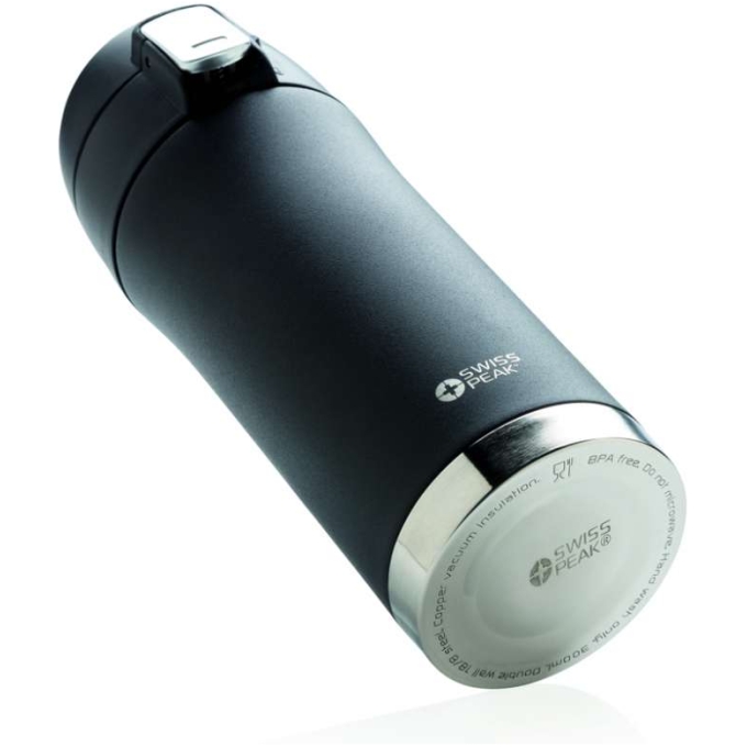 XD-P433.371 - Image 6