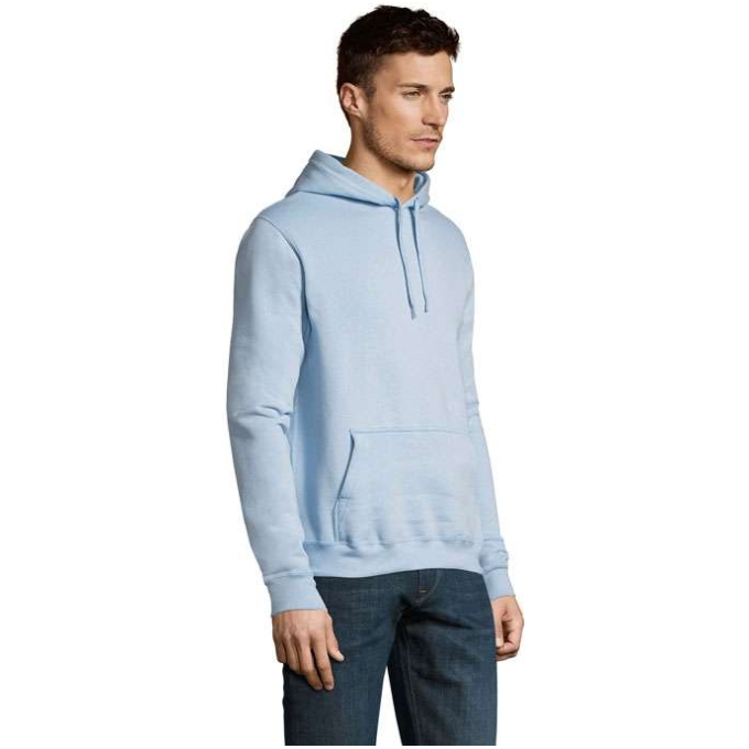 MO-S13251-SK-XXL - Image 3