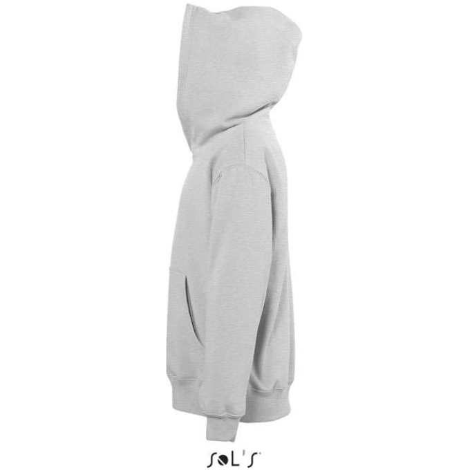MO-S13255-GM-L - Image 3