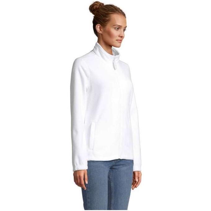 MO-S54500-WH-L - Image 3