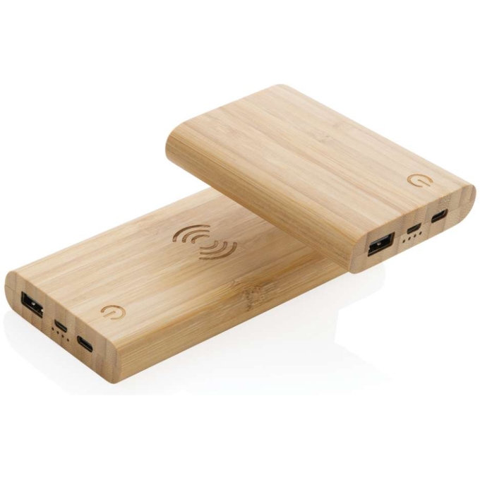 XD-P322.359 - Image 11