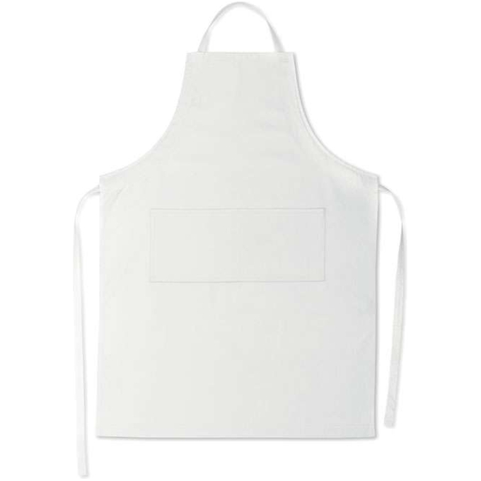 MO-MO8441-06 - Image 2