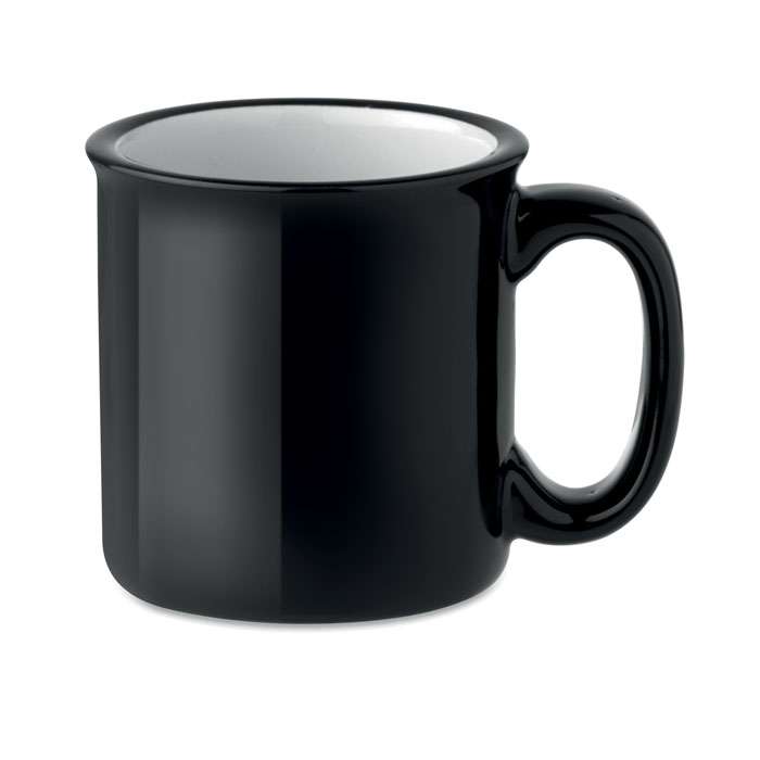 MO-MO9243-03 - Image 1