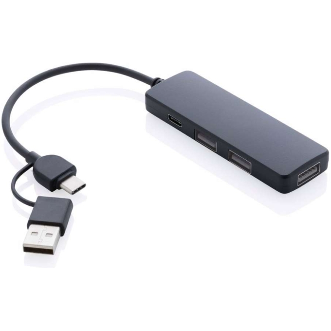 XD-P308.261 - Image 2