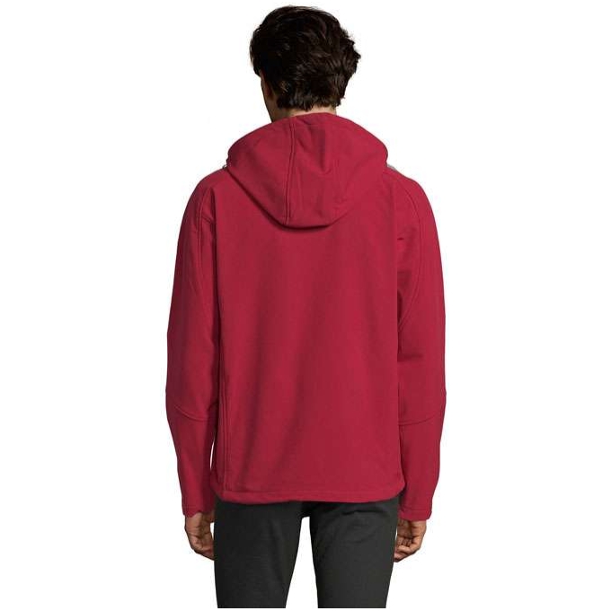 MO-S46602-PE-3XL - Image 2