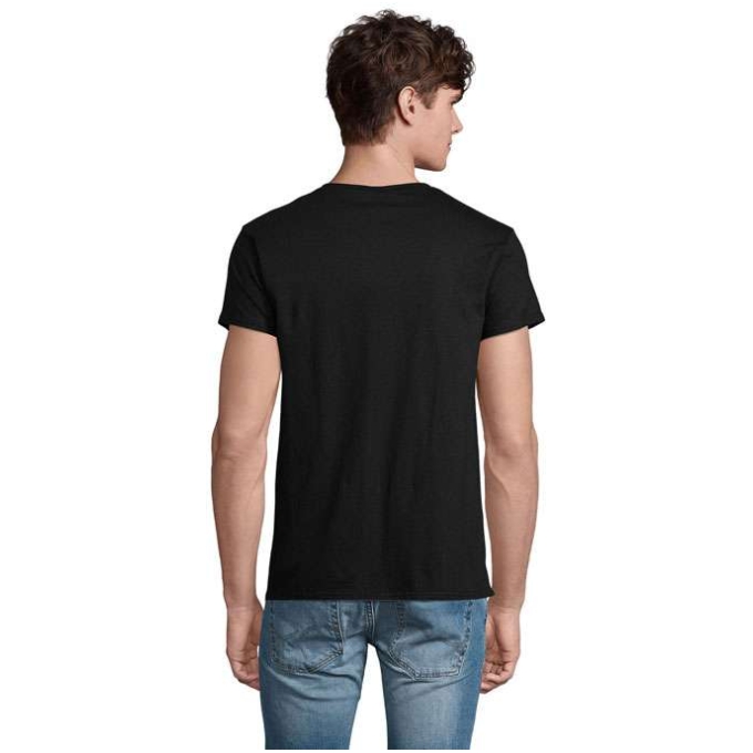 MO-S03564-DB-3XL - Image 3