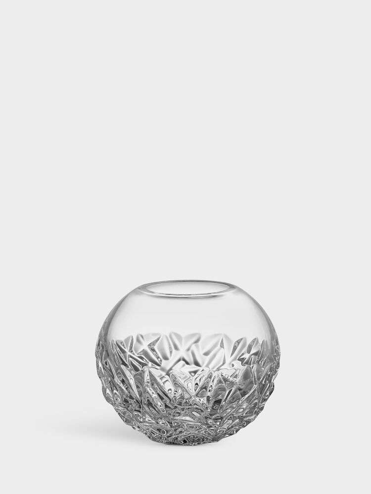 OK-6590120 - Image 1