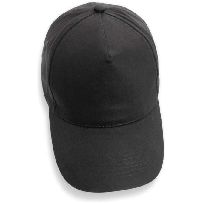 XD-P453.331 - Image 7
