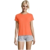 Variation picture for Neon Orange