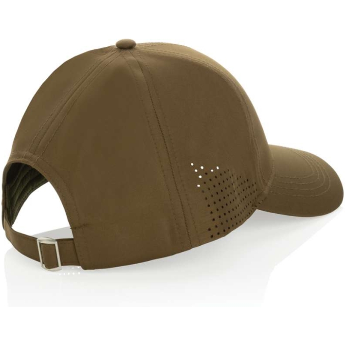 XD-P453.257 - Image 6