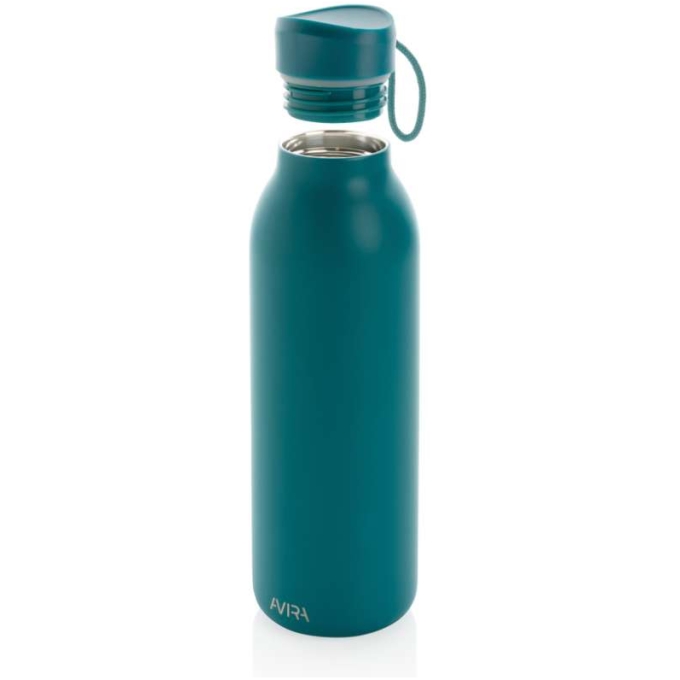 XD-P438.007 - Image 7