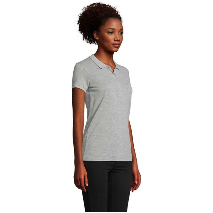 MO-S03575-GY-3XL - Image 2