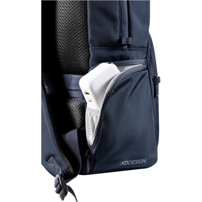XD-P705.985 - Image 9