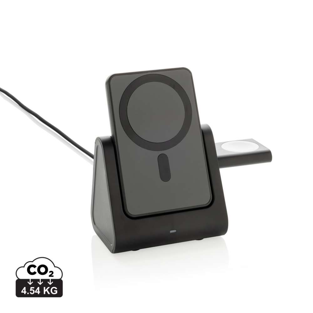 XD-P309.0201 - Image 1