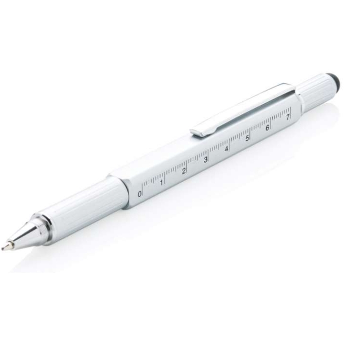 XD-P221.552 - Image 2