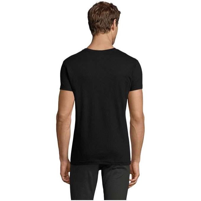 MO-S00553-DB-L - Image 2