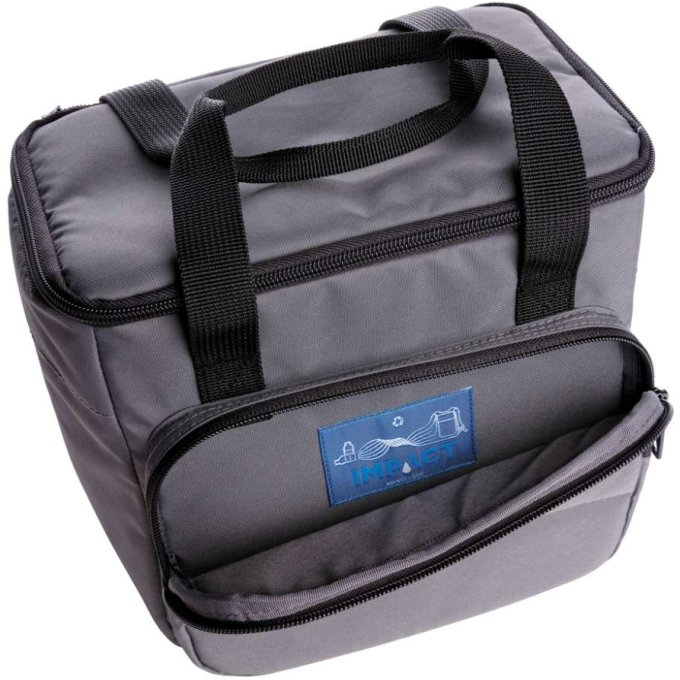 XD-P422.302 - Image 6