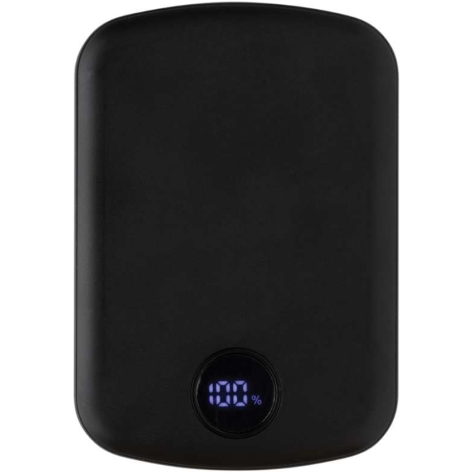 XD-P322.411 - Image 2