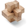 Variation picture for Trä