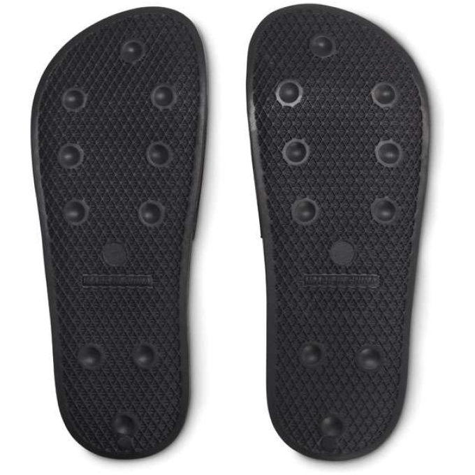 MO-MO6785-03 - Image 2