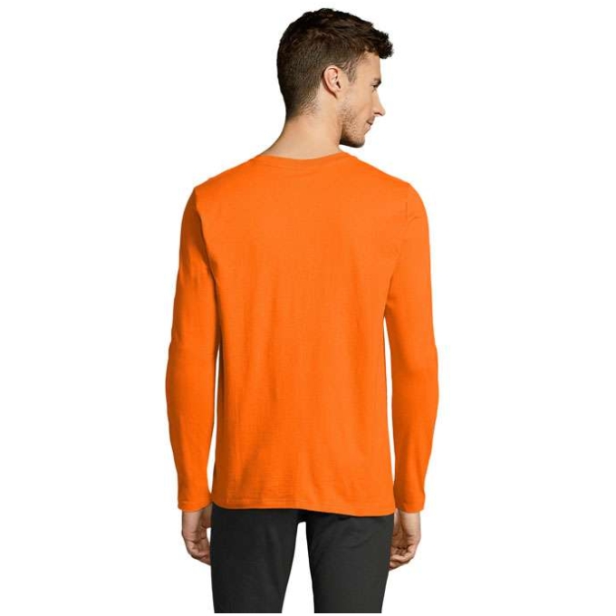 MO-S02074-OR-3XL - Image 2