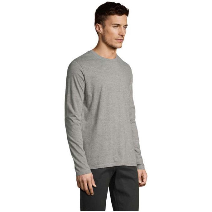 MO-S02074-GM-3XL - Image 3