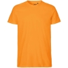 Variation picture for Okay Orange