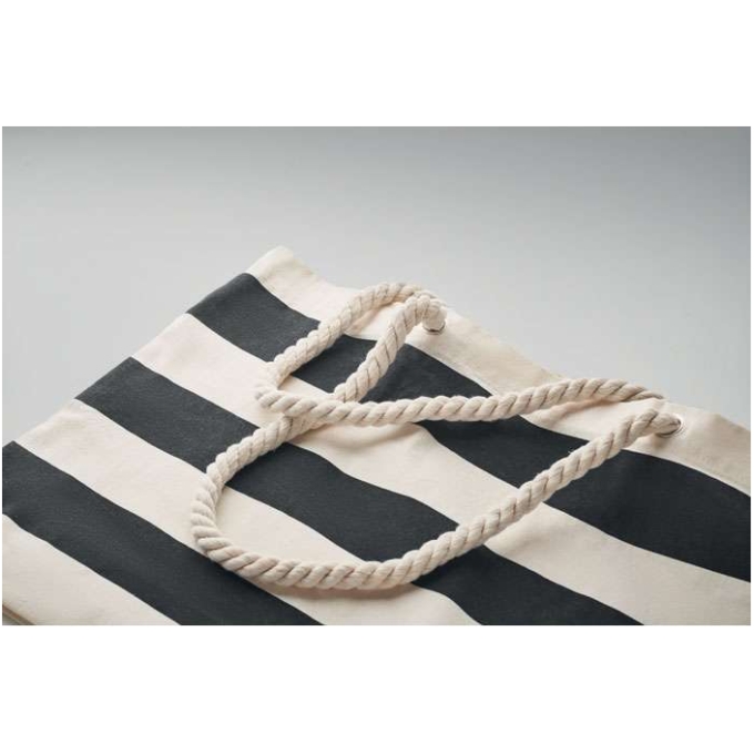 MO-MO2126-03 - Image 4